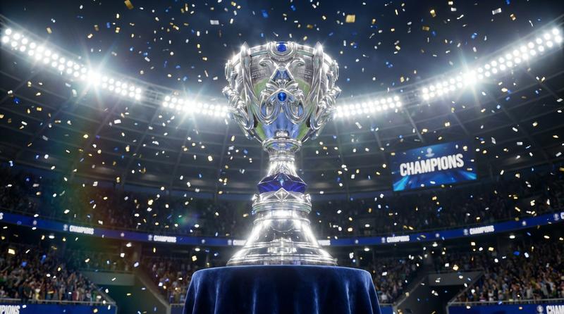 跨国保鲜花供应链：揭秘礼品行业如何通过协作降本增效