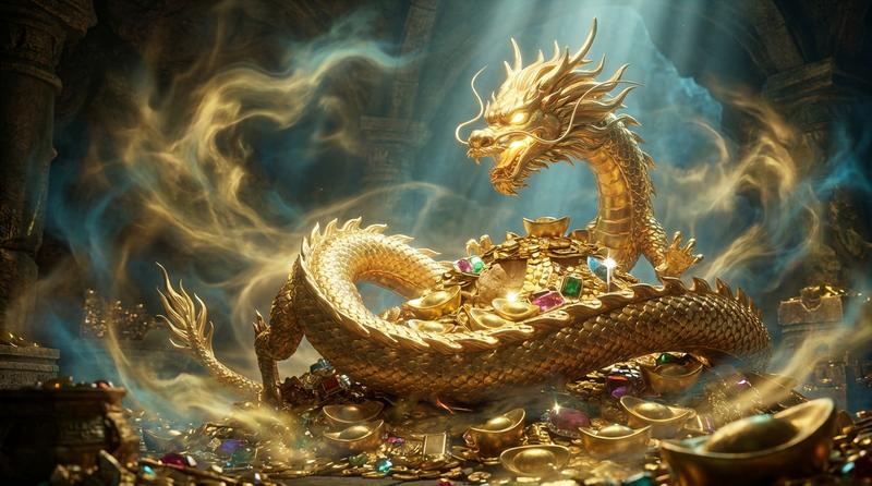 商业空间永生花交付：从软装点缀向模块化集成方案的立场转向