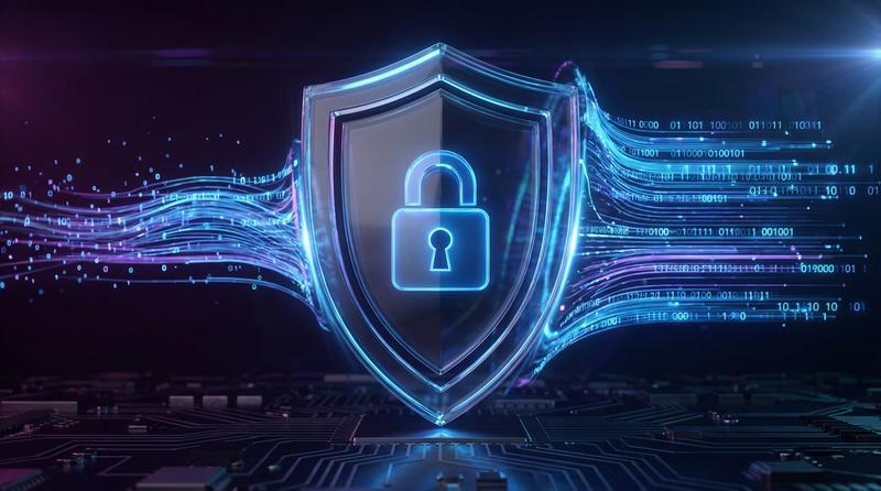 永生花供应商报价差异悬殊：标准缺失下的利润博弈与品质陷阱