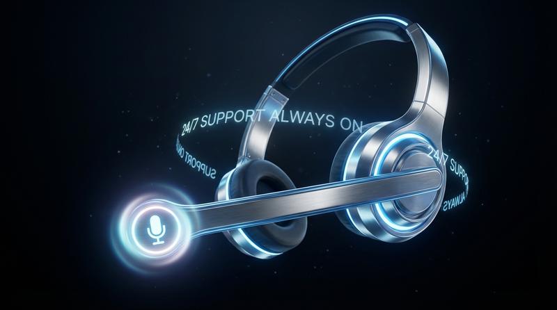 永生花入行避坑：2026年全球供应链与商业模式横向测评