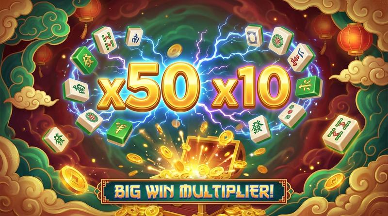 永生花入行避坑：2026年全球供应链与商业模式横向测评